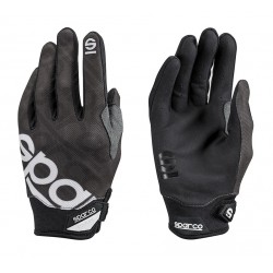 GUANTES DE SEGURIDAD SPARCO MECA III