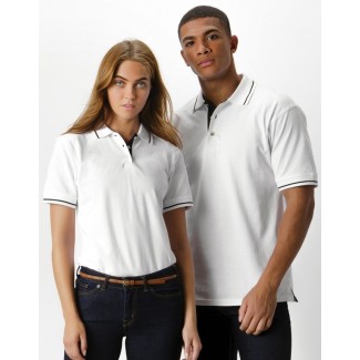 POLO PIQUÉ DE COLL RATLLAT 2