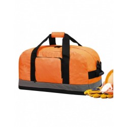 bolsa essential hi-vis 1