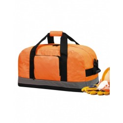 BOLSA ESSENTIAL HI-VIS