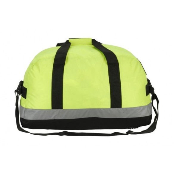 bolsa essential hi-vis 3
