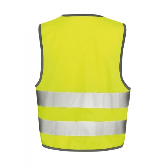 CAREER CORE SECURITY VEST
