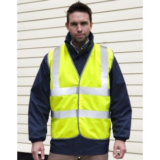 chaleco autopista core 1 2