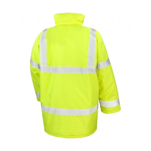 chaquetón high-viz motorway 3