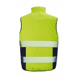 ARMILLA REVERSIBLE DE SEGURETAT