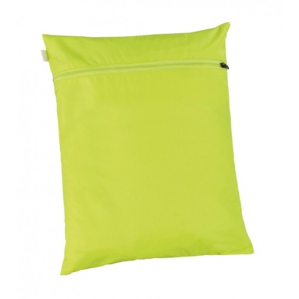 conjunto lluvia alta visibilidad 5