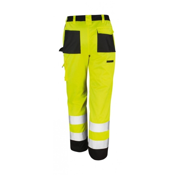 PANTALON DE CHARGEMENT