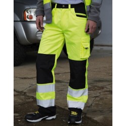 pantalón cargo 1