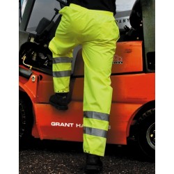 pantalones high profile 2