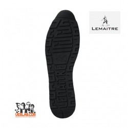 LEMAITRE BLACKLIGHT S1P SRC SAFETY SHOES