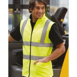 ARMILLA REVERSIBLE POLAR FLUO