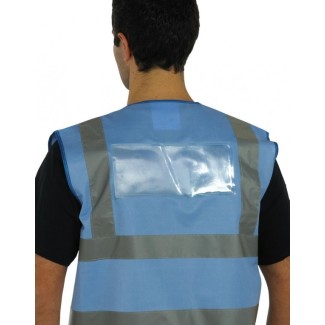 portador de tarjetas mediano 1 2