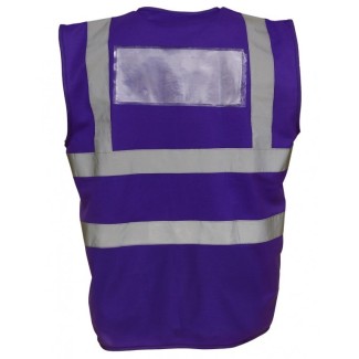 PORTEUR DE CARTES MOYENNES