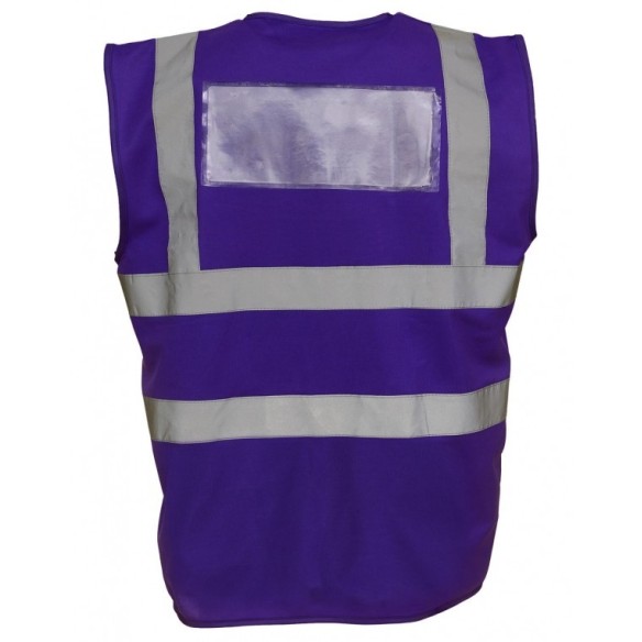 PORTEUR DE CARTES MOYENNES