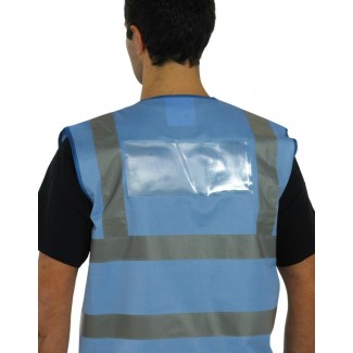 TRANSPORTEUR DE GRANDES CARTES 2