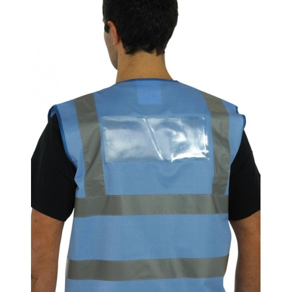 TRANSPORTEUR DE GRANDES CARTES