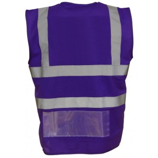 TRANSPORTEUR DE GRANDES CARTES