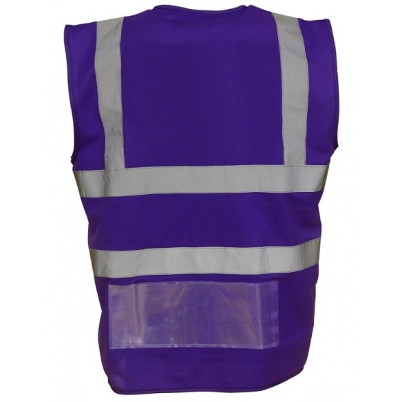 TRANSPORTEUR DE GRANDES CARTES