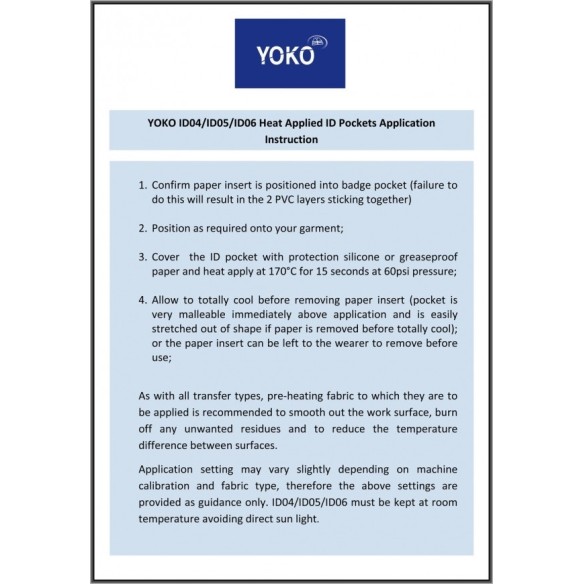 CARRIER OF GREAT CARDS