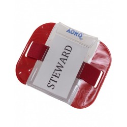 brazalete 1
