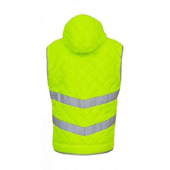 ARMILLA AMB CAPUTXA FLUO KENSINGTON