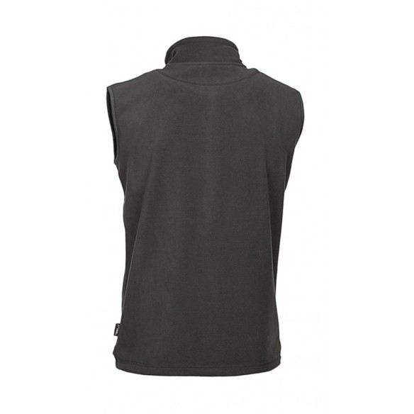 ARMILLA POLAR ACTIVE VEST HOME
