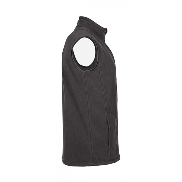 ACTIVE VEST POLAR VEST MEN