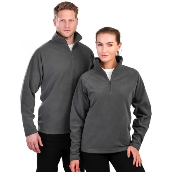 micropolar con capa intermedia 4