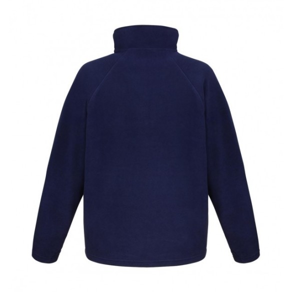 Micropolar AMB CAPA INTERMÈDIA