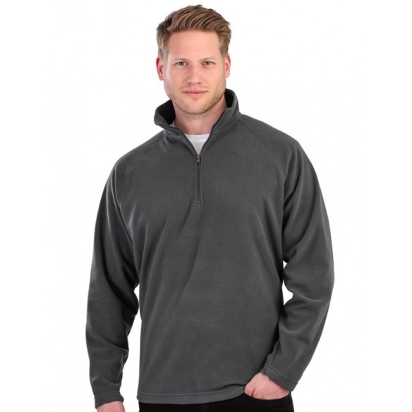 MICROPOLAR WITH INTERMEDIATE LAYER