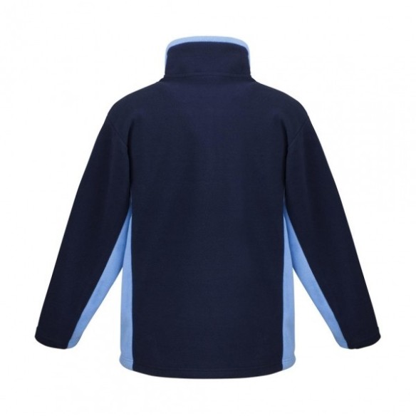 POLAR SPORT TECH 3 CREMALLERA 1/4