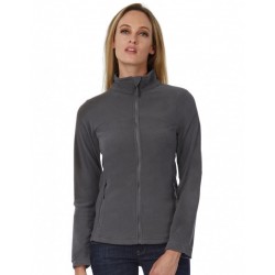 micropolar cremallera entera coolstar women 1