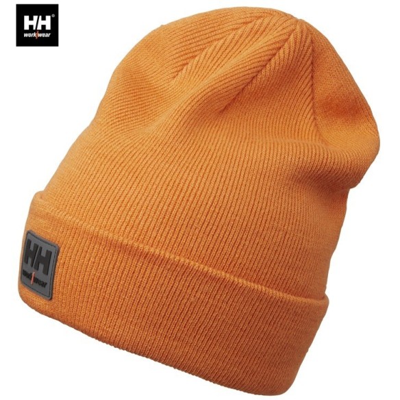 KENSINGTON BEANIE