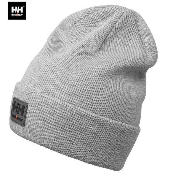KENSINGTON BEANIE