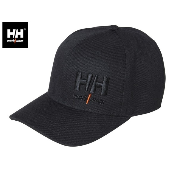 gorra helly hansen kensington 1