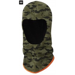 pasamontañas lifa merino camo 1
