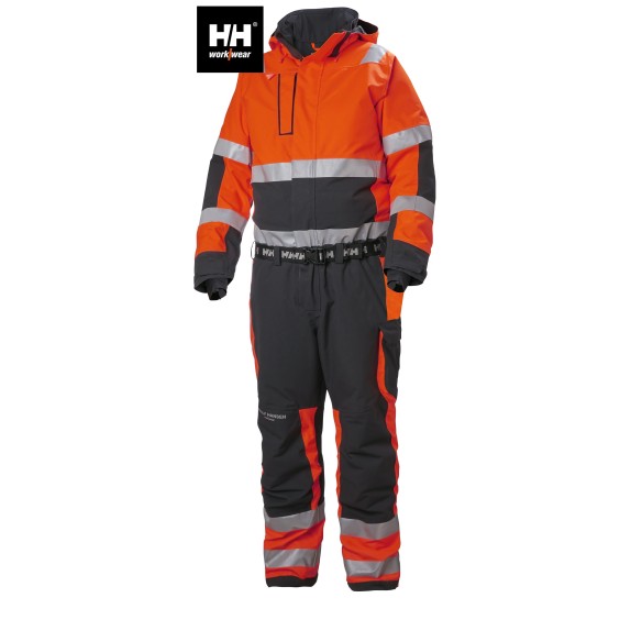 mono invierno helly hansen alna 2.0 winter 1