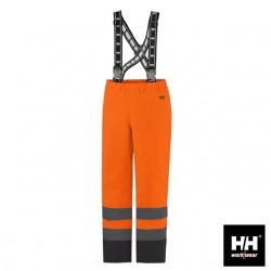 HIGH WINTER TROUSERS
