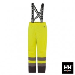 HIGH WINTER TROUSERS