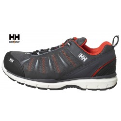 CALÇAT SEGURETAT HELLY HANSEN SMESTAD BOA WW S3 SRC ESD