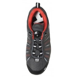 CALZADO HELLY HANSEN SMESTAD BOA WW S3 SRC ESD