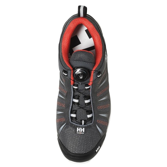 calzado helly hansen smestad boa ww s3 src esd 5