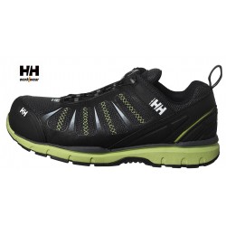 CALZADO HELLY HANSEN SMESTAD BOA WW S3 SRC ESD