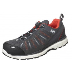 calzado helly hansen smestad boa ww s3 src esd 2