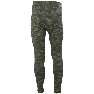 pantalón térmico helly hansen lifa merino camo 1 2