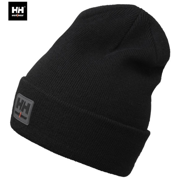 KENSINGTON BEANIE