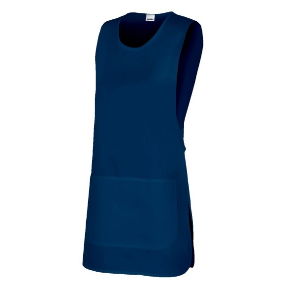 BATA CABALLERO BLANCA