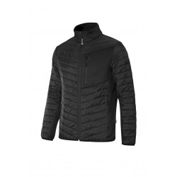 chaqueta ligera acolchada 1