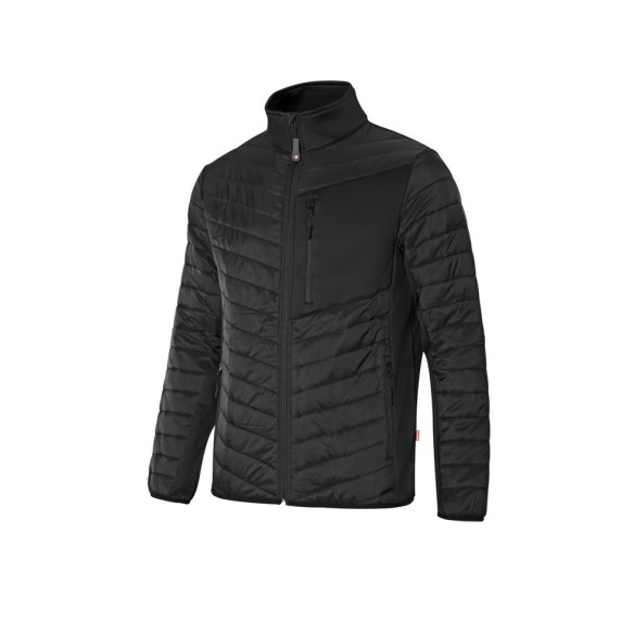 PADDED LIGHT JACKET