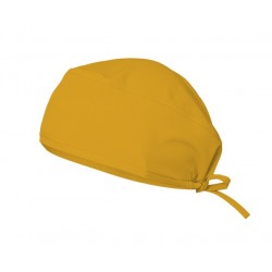 GORRO PIJAMA MICROFIBRA